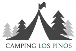 Los Pinos, Camping, Madrid